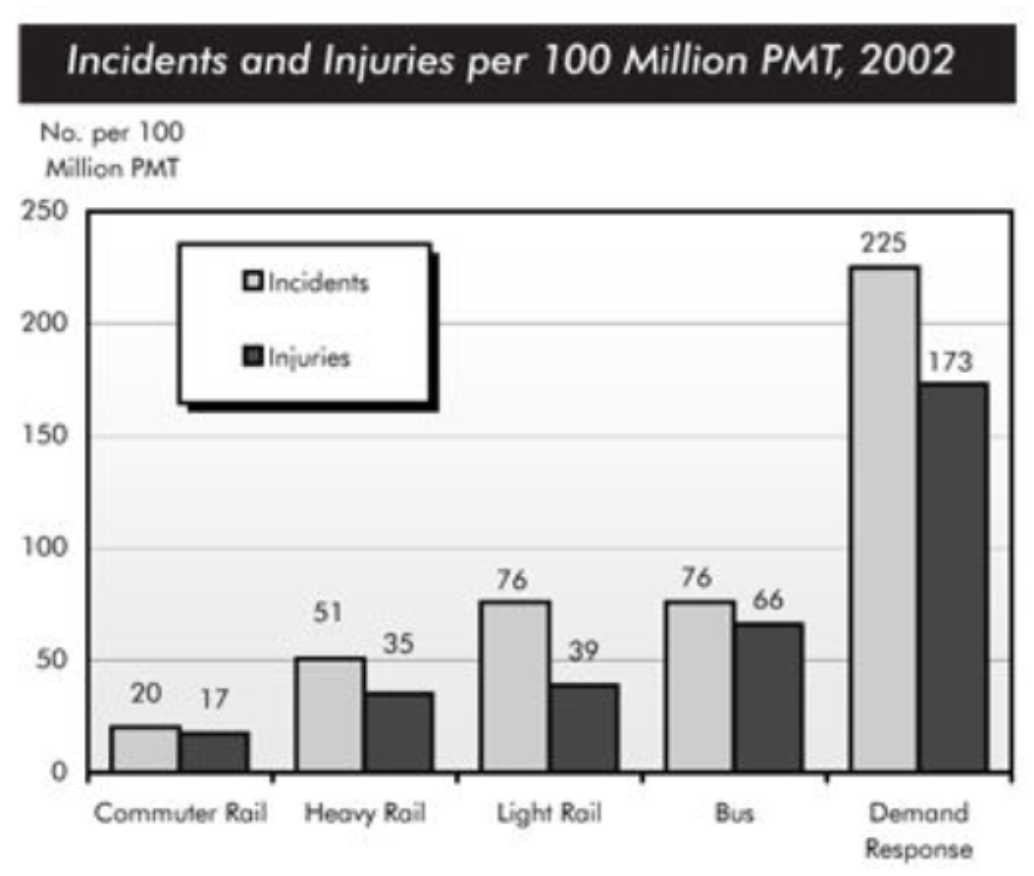 task-1-835-x1mzuwygytnfmb5qrf-1png