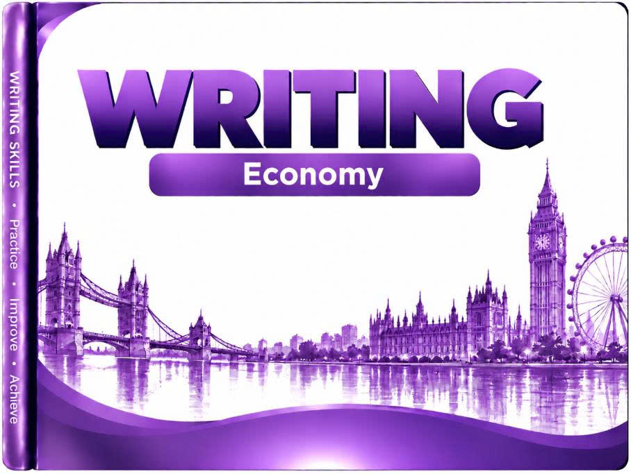 writing