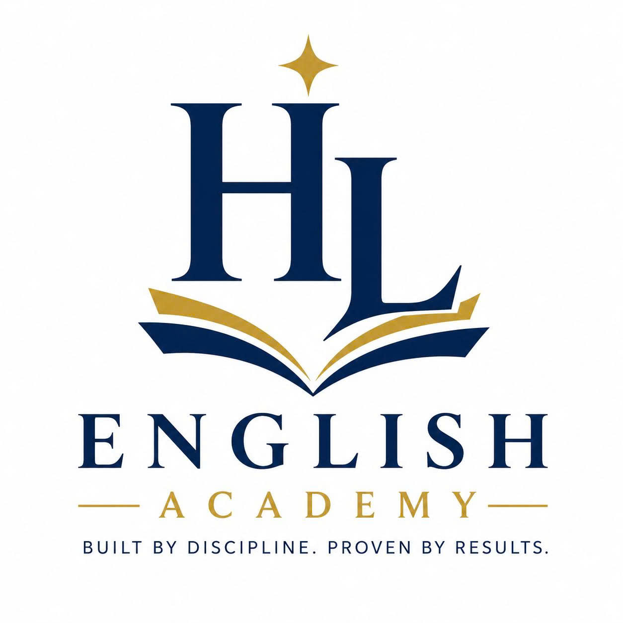 HL English Academy