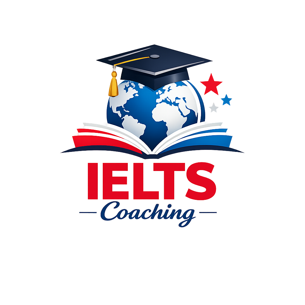 Ielts Song Ngân